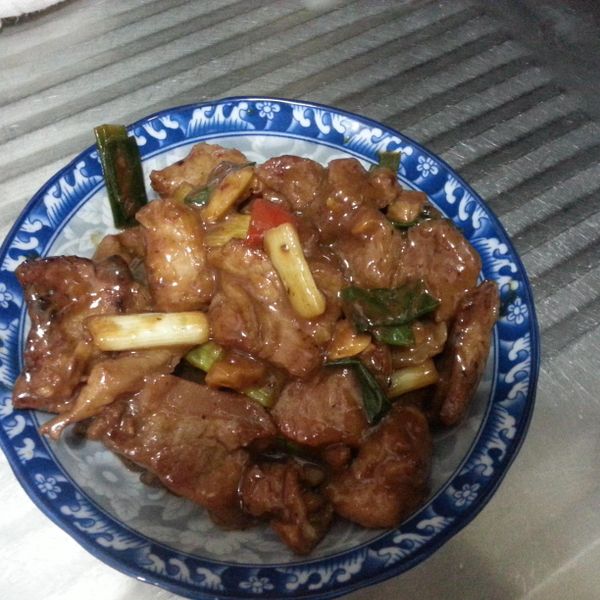 undefined：綾綾 一起做