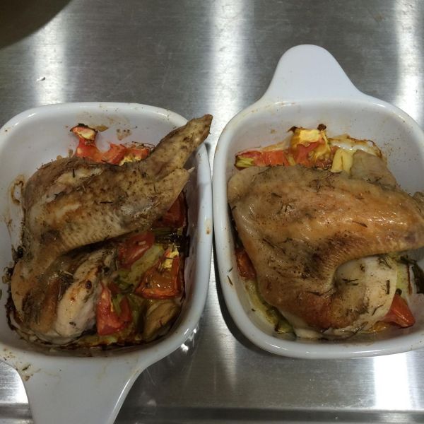 undefined：陳君君 一起做