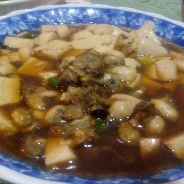 undefined：Ming Wei Chuang 一起做