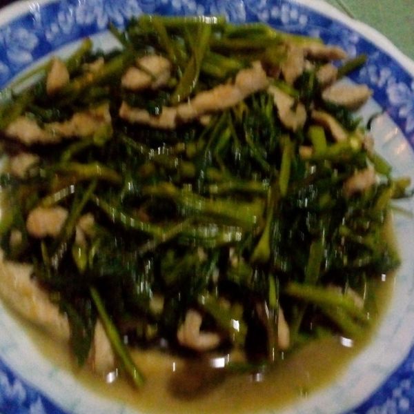 Ming Wei Chuang一起做