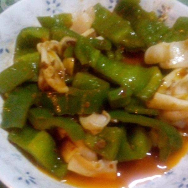 Ming Wei Chuang一起做