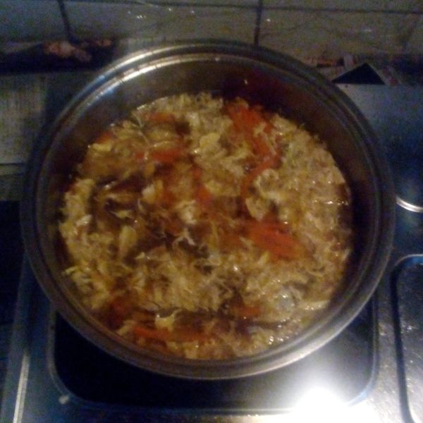 Ming Wei Chuang一起做