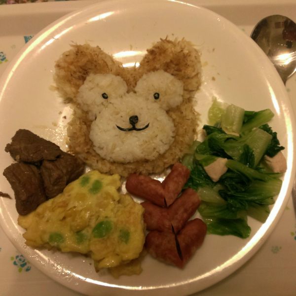 undefined：廖紹臻 一起做