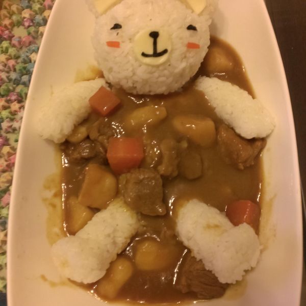 undefined：廖紹臻 一起做