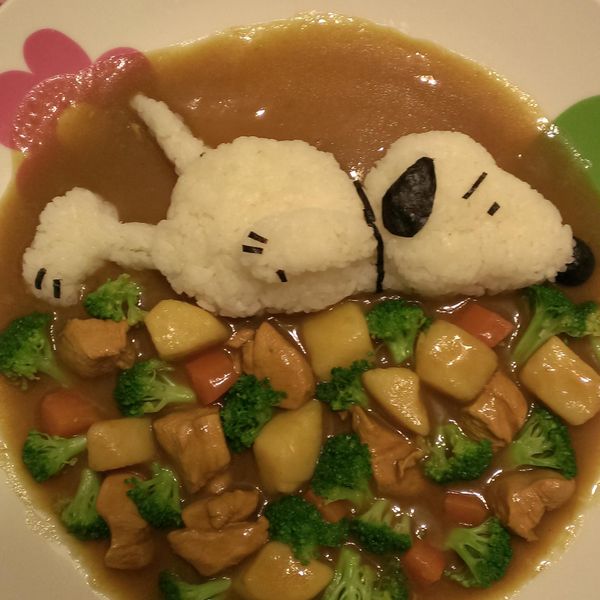 undefined：廖紹臻 一起做