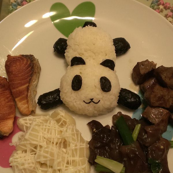 undefined：廖紹臻 一起做