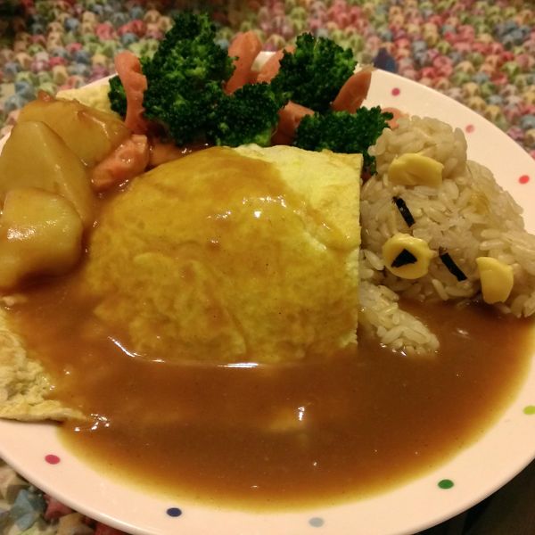 undefined：廖紹臻 一起做