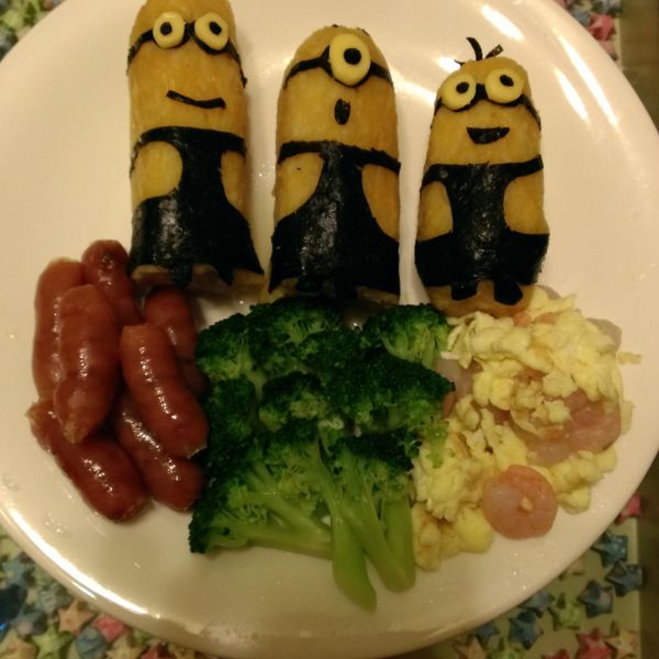 undefined：廖紹臻 一起做