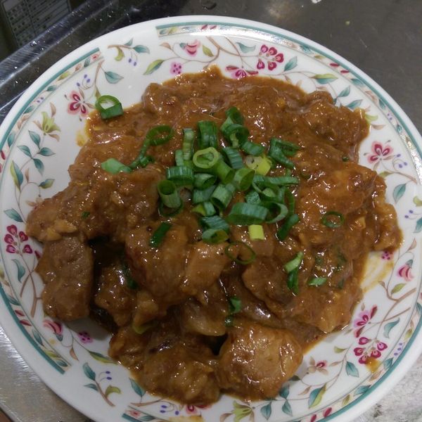 undefined：張喬廸 一起做