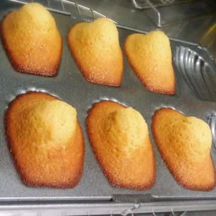 undefined：黛芙妮ˊ︶ˋ愛吃愛玩愛作夢  一起做