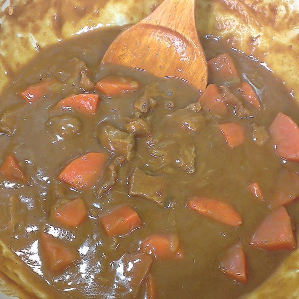 undefined：yoko sun 一起做