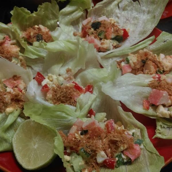 undefined：月瓕 一起做