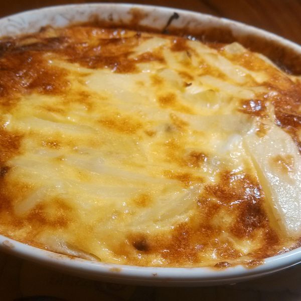 undefined：安妮潘 一起做