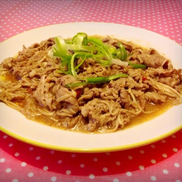 undefined：Salone 一起做