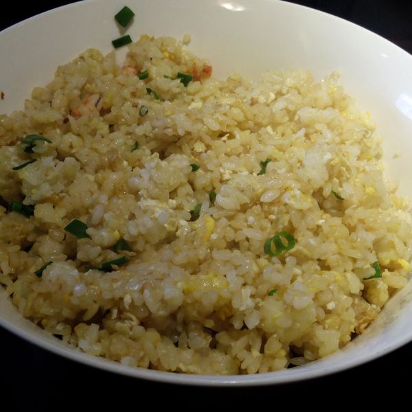 Hsing Yu Chen一起做