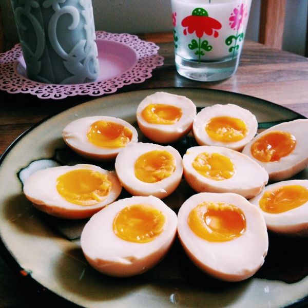 undefined：Salone 一起做