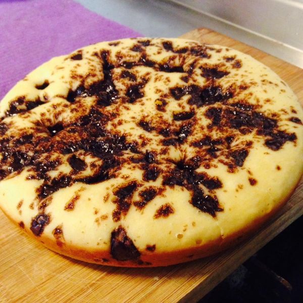 undefined：Emily  Chen 一起做