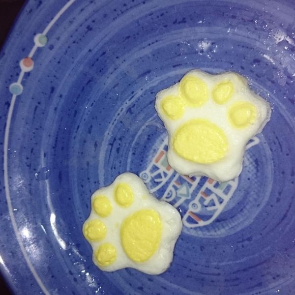 undefined：Fang Yi Li 一起做