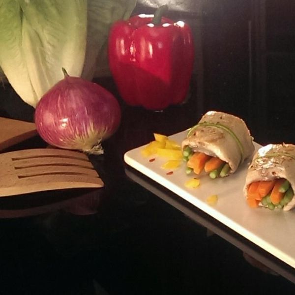 undefined：beer0312 一起做