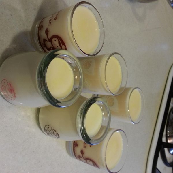 undefined：黃依珊 一起做