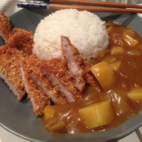 undefined：戴婉玲 一起做