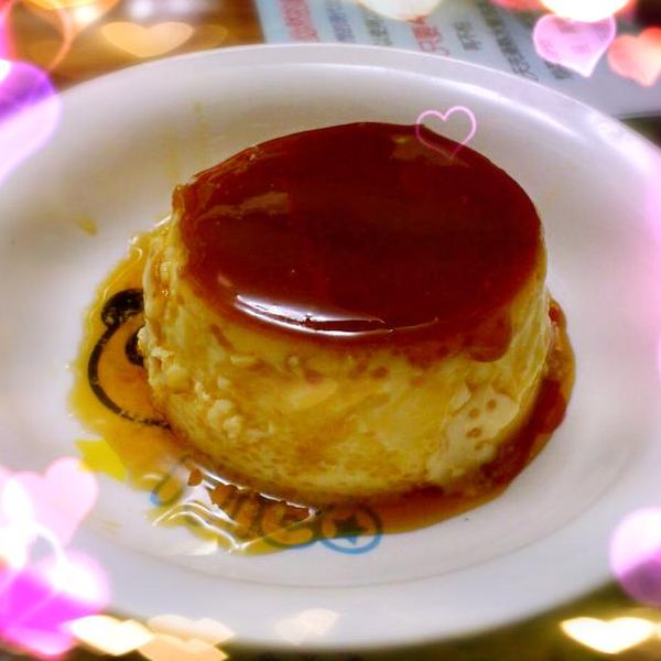 undefined：Anita  Lee 一起做