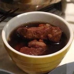 undefined：戴婉玲 一起做