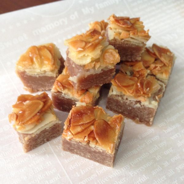 undefined：Liying Hung 一起做