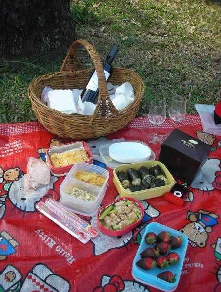 undefined：Chien dot dot 一起做