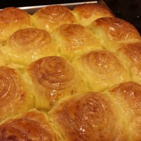 undefined：Esther Chan 一起做