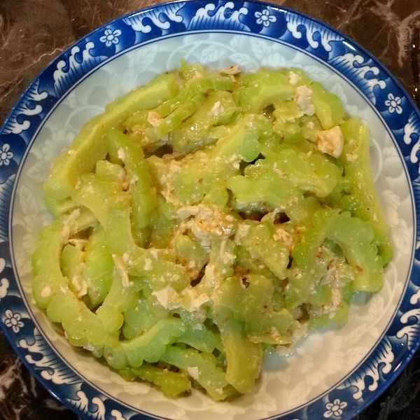 undefined：陳均均 一起做