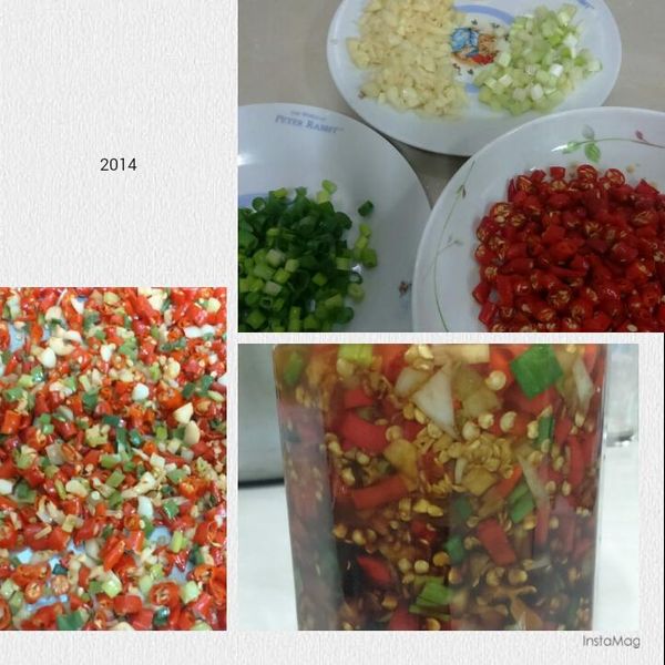 undefined：pink 一起做