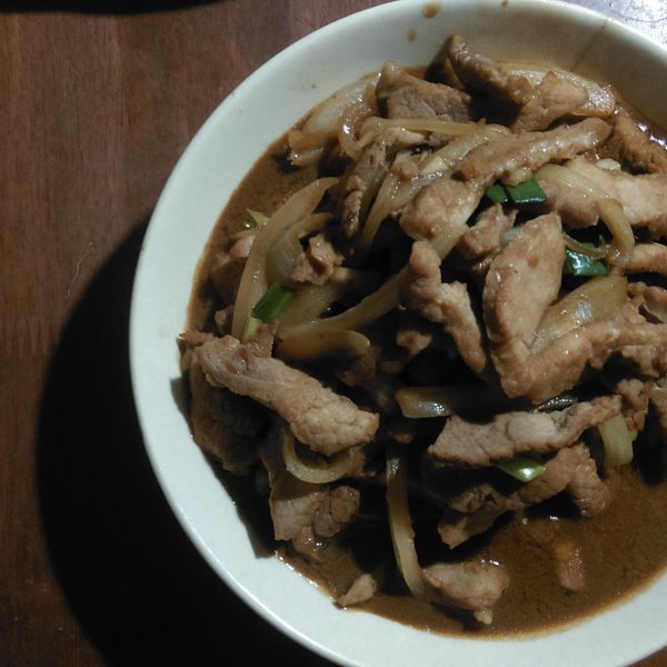 undefined：芊瑜 一起做