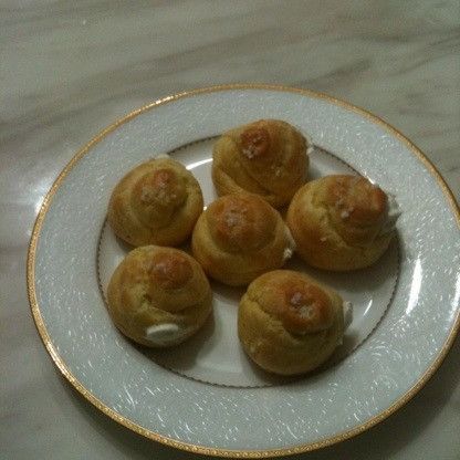 undefined：洪嘉珮 一起做