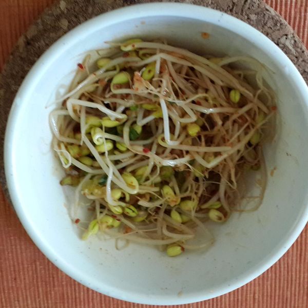 undefined：Kelly Chen 一起做