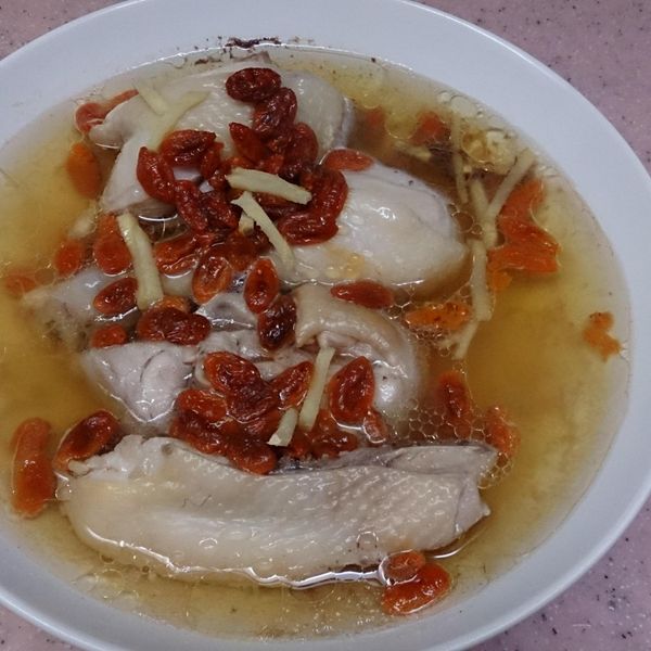 undefined：Michele Lee 一起做