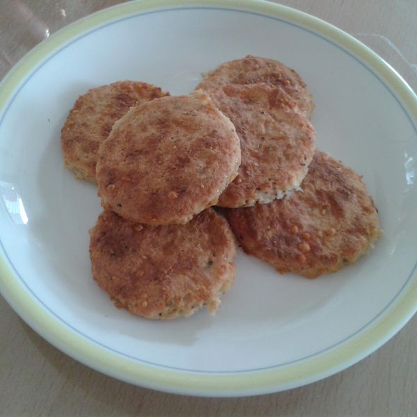 undefined：藍怡雯 一起做