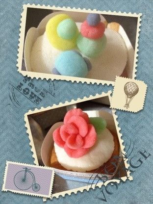 undefined：juju愛煮架 一起做