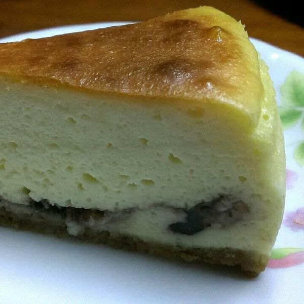 undefined：🥂Ruby's Kitchen 一起做