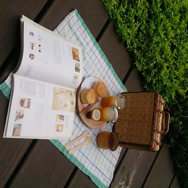 undefined：黃莎利 一起做