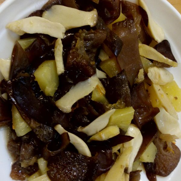 undefined：chichi 一起做