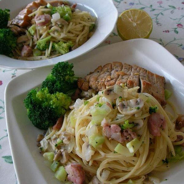 undefined：曾姬食堂 一起做