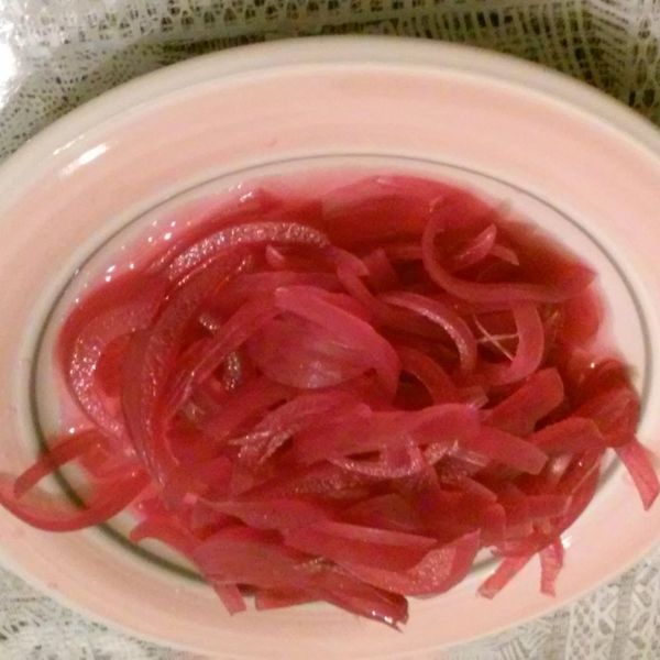 undefined：annie 一起做