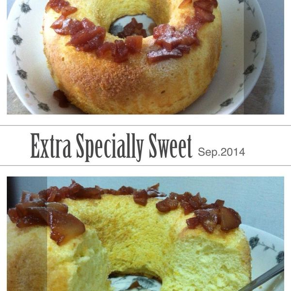 跪婦的日常一起做