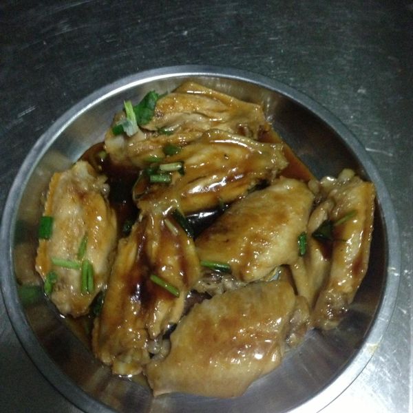 上桌秒殺美食-檸檬雞 : Fanny Leong一起做