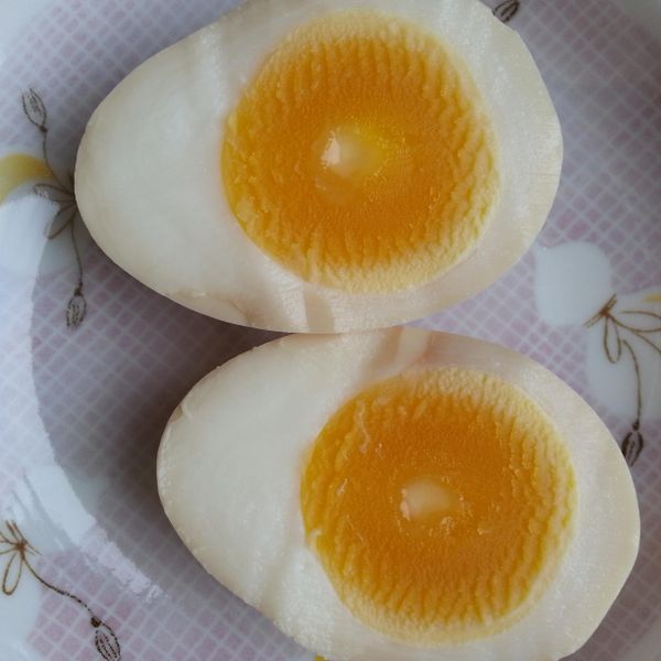 undefined：jackie 一起做