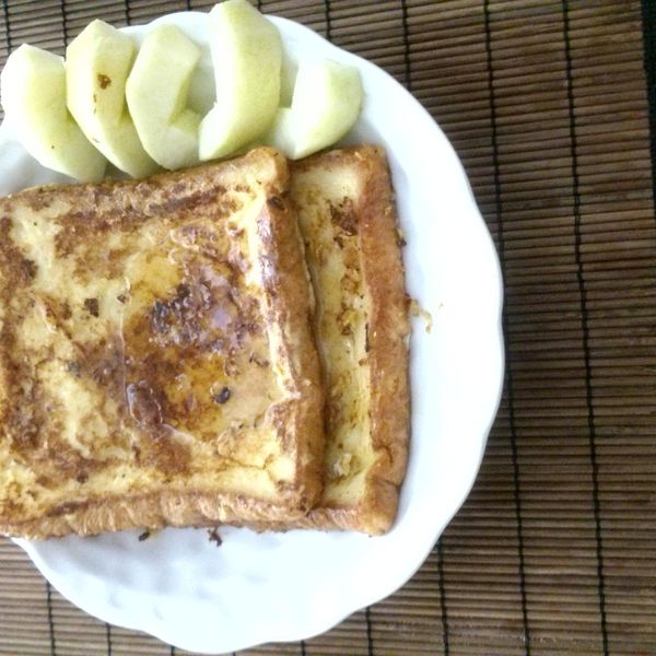 undefined：RogerChen 一起做