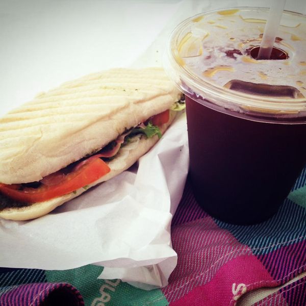 undefined：簡紅點 一起做