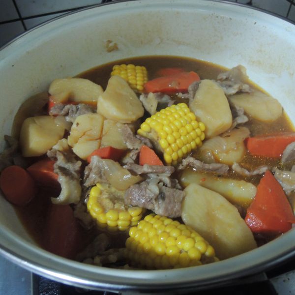 undefined：張鴻麗 一起做