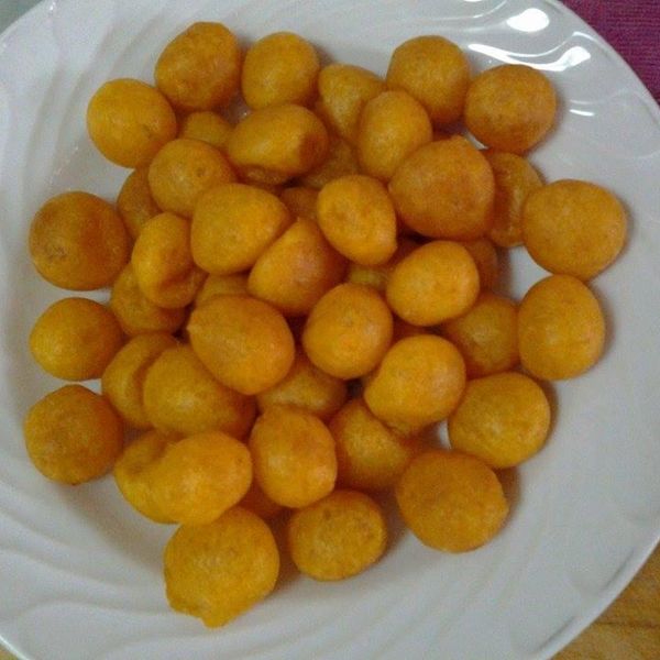 QQ蛋 : 張珮瑱一起做